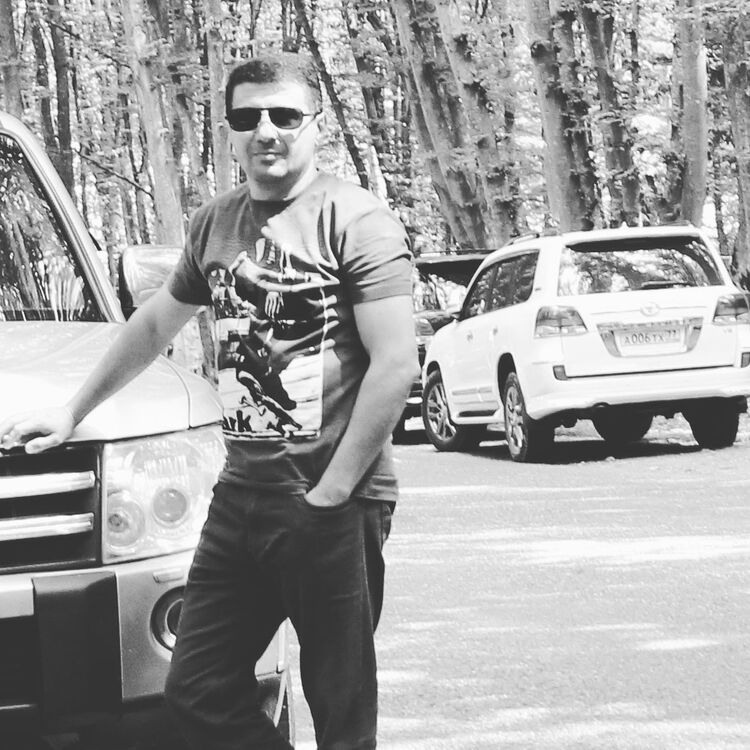 ���������� ����, ���� ������� Tabriz, 40 ���, ������������ ��� ������, ����� � ���������, c�������� ���������