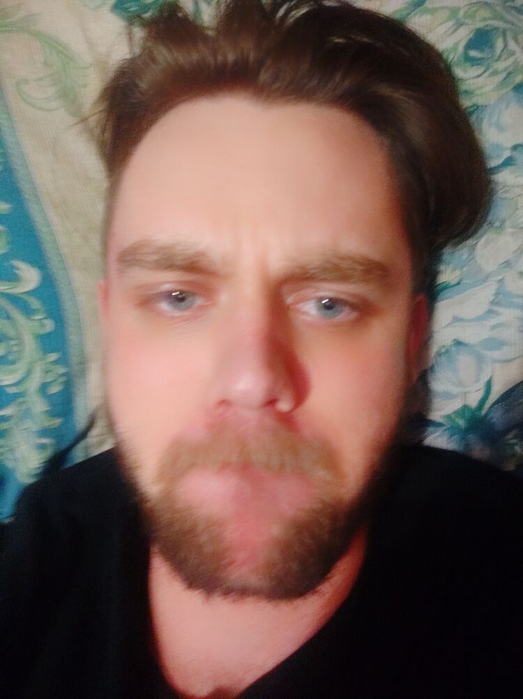 ���� 38338116 ������� Evgeny, 26 ���, ���� ���������� � ������