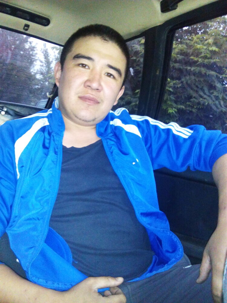 ���� 6227536 ������� ����, 124 ����, ���� ���������� � �����������