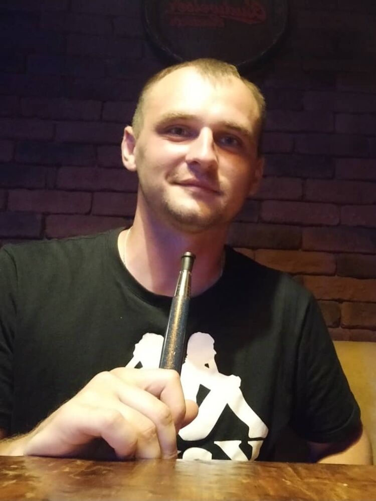 ���� 55616086 ������� �������, 29 ���, ���� ���������� � ������������