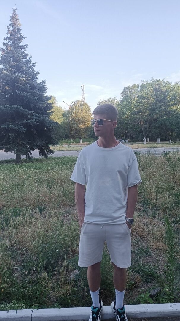 36209046   , 27 ,    --