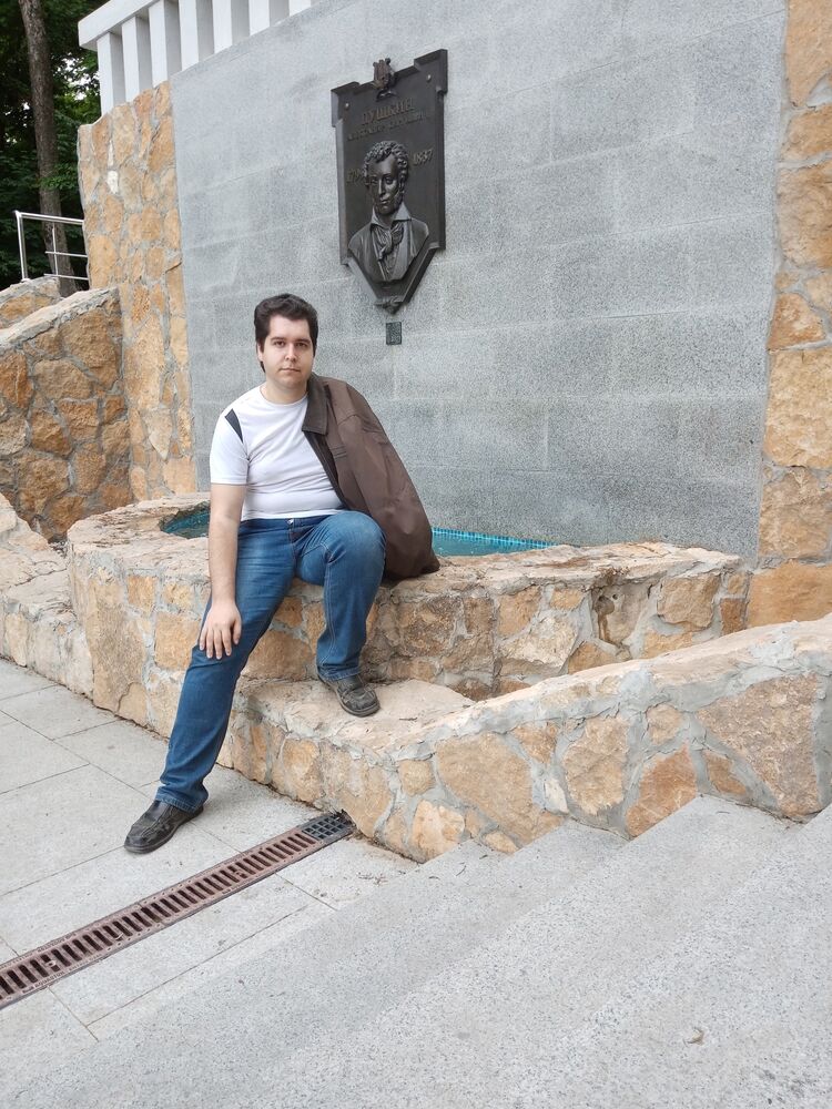 ���� 27908486 ������� ������, 29 ���, ���� ���������� � ����������