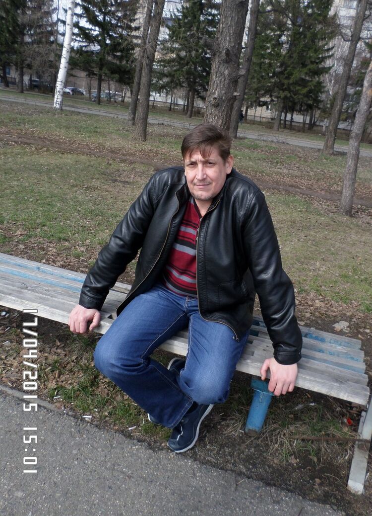  -,   , 52 ,   