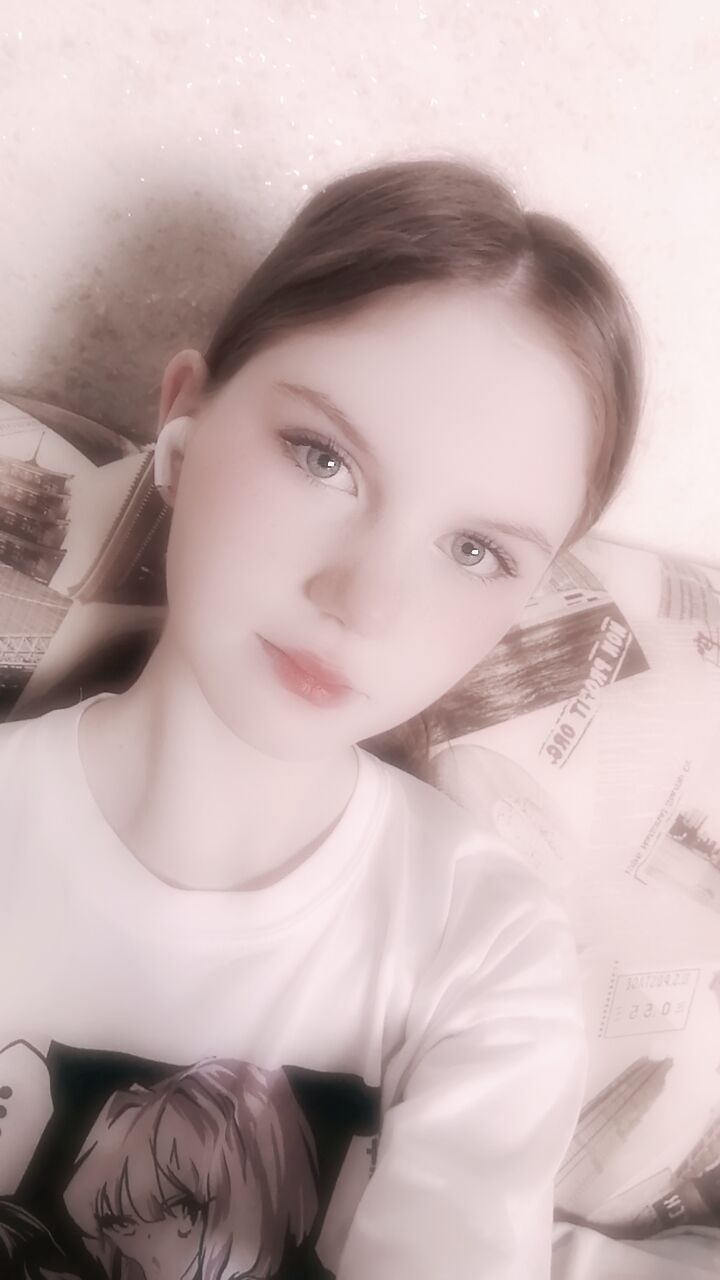  43629956  , 19 ,    