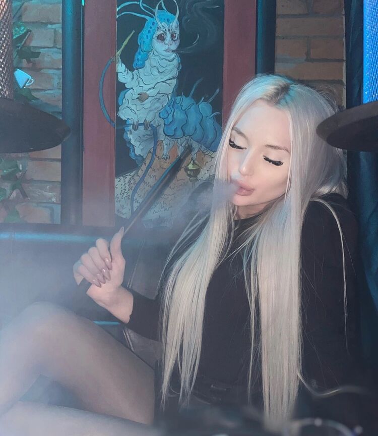 ���� 42346146 ������� �����, 24 ����, ���� ���������� � ������