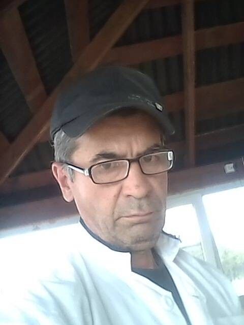  ,   , 63 ,   