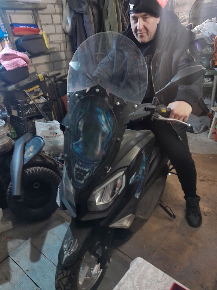 ���� 55772646 ������� ����, 49 ���, ���� ���������� � ����