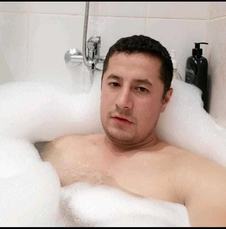  43447136  , 30 ,    -