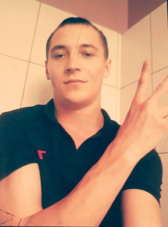 ���� 44697456 ������� VLADIMIR, 27 ���, ���� ���������� � ����������