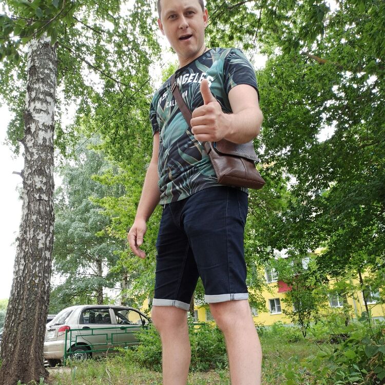 ���� 24244486 ������� �����, 46 ���, ���� ���������� � ������