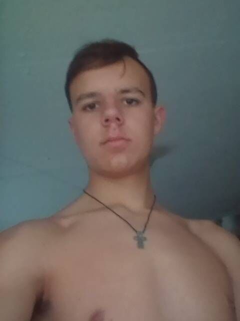 ���� 25089666 ����� Johnnie_nice, 22 ����, ���� ���������� � �������������