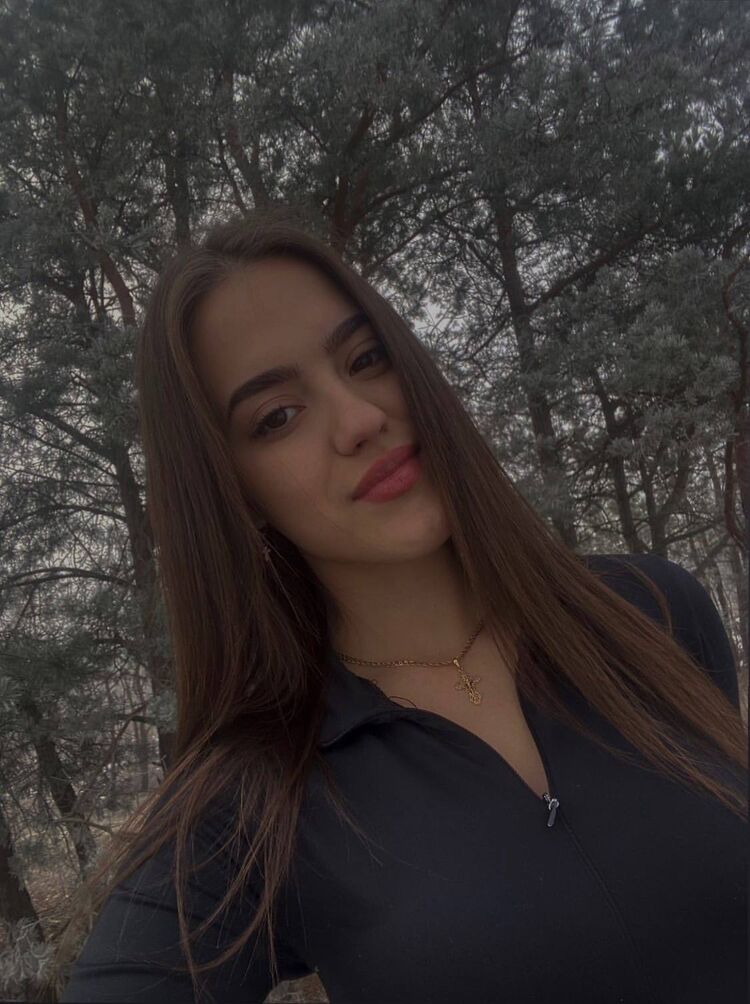 ���������� ������ ��������, ���� ������� ������, 28 ���, ������������ ��� ������, ����� � ���������