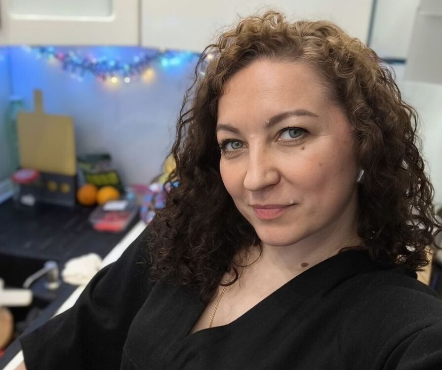  ,   , 45 ,   ,   