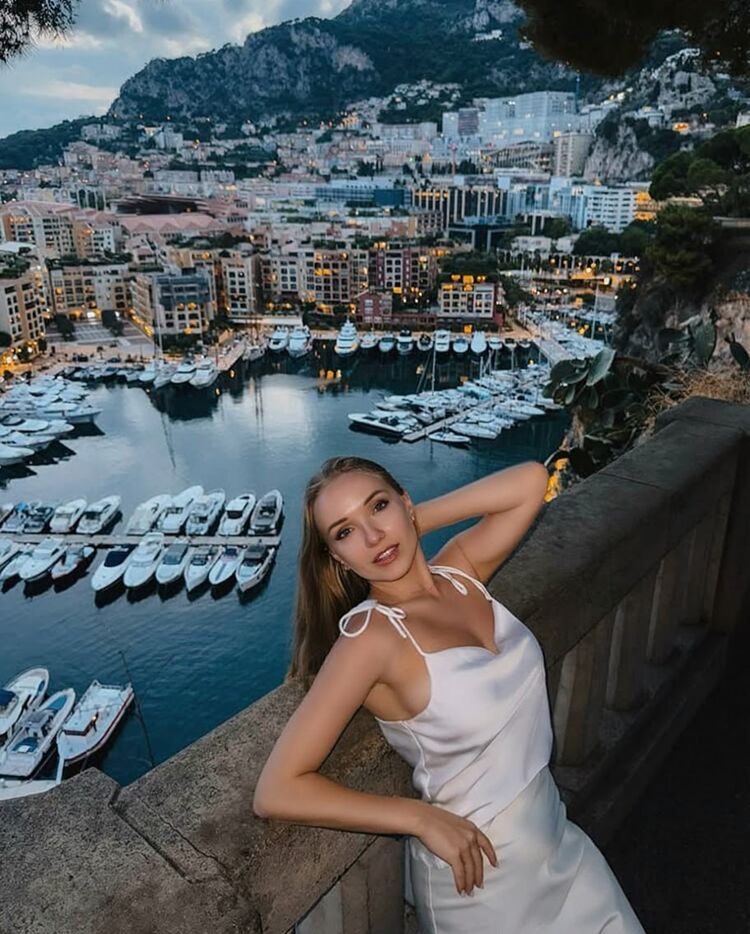 ���� 55601326 ������� ���������, 30 ���, ���� ���������� � ��������