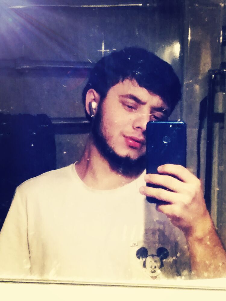 ���� 32026566 ����� ����������, 24 ����, ���� ���������� � ������ ���������