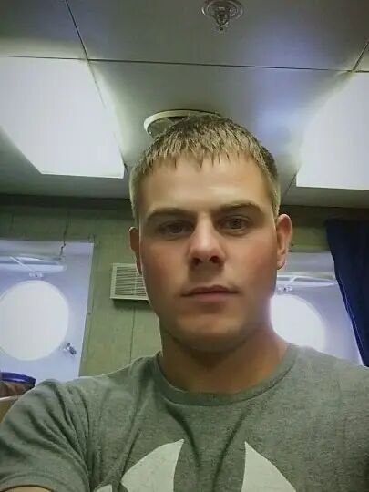 ���� 33877786 ������� Artem, 34 ����, ���� ���������� � ���������