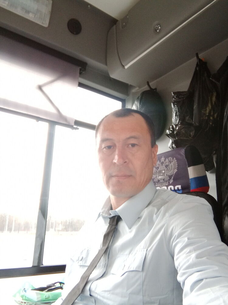  20383816  , 46 ,    