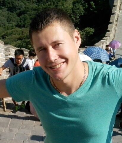  26330746  , 35 ,    -