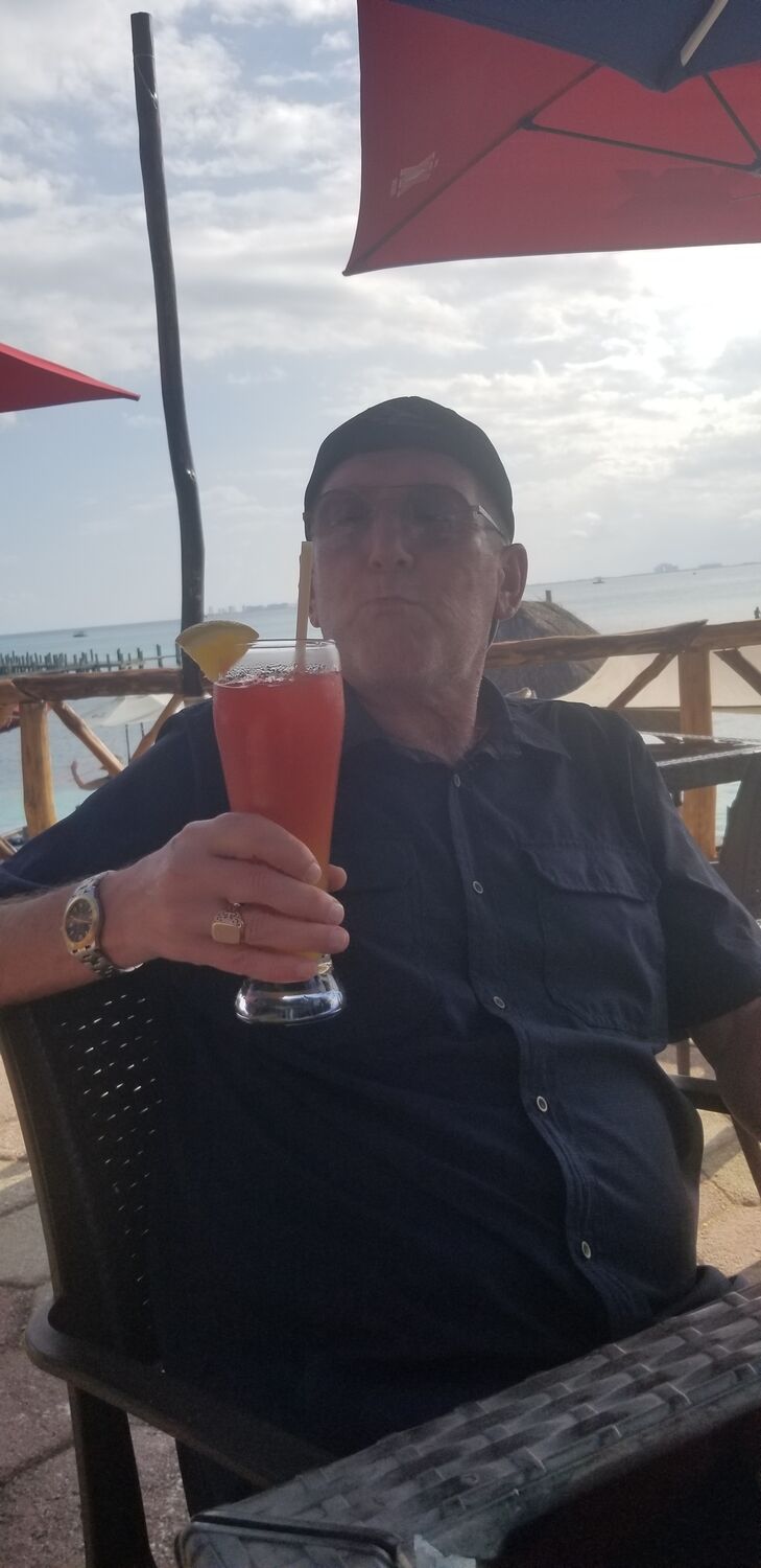  ,   , 59 ,   ,   