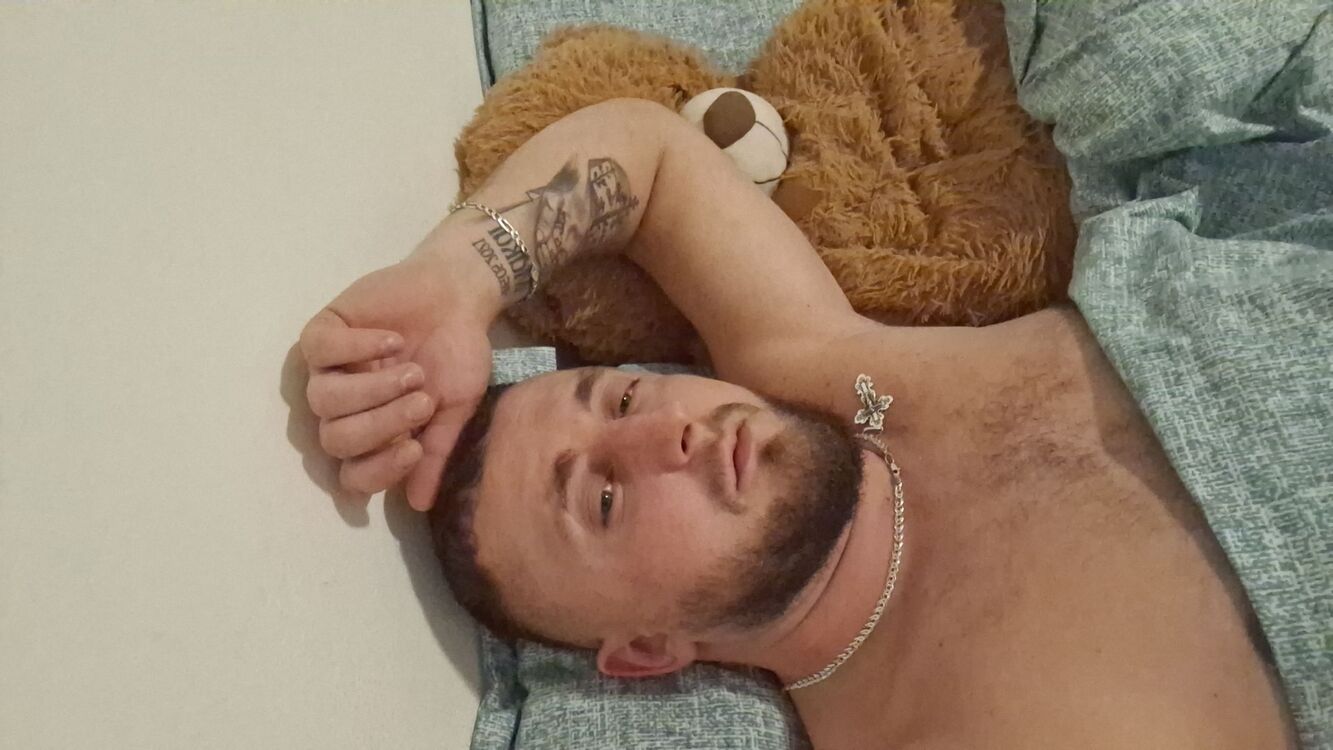 ���� 54963686 ������� Misha, 28 ���, ���� ���������� � ����