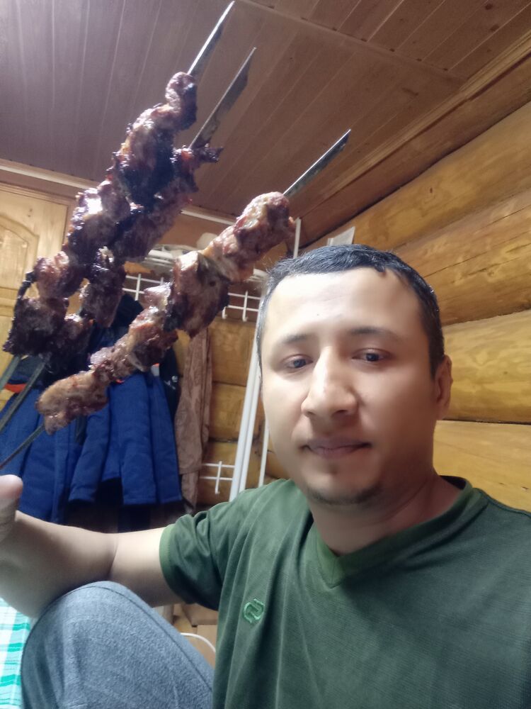 ���� 49502516 ������� ���, 34 ����, ���� ���������� � �������