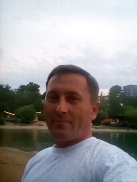 ���� 17051456 ������� ������, 46 ���, ���� ���������� � ��������