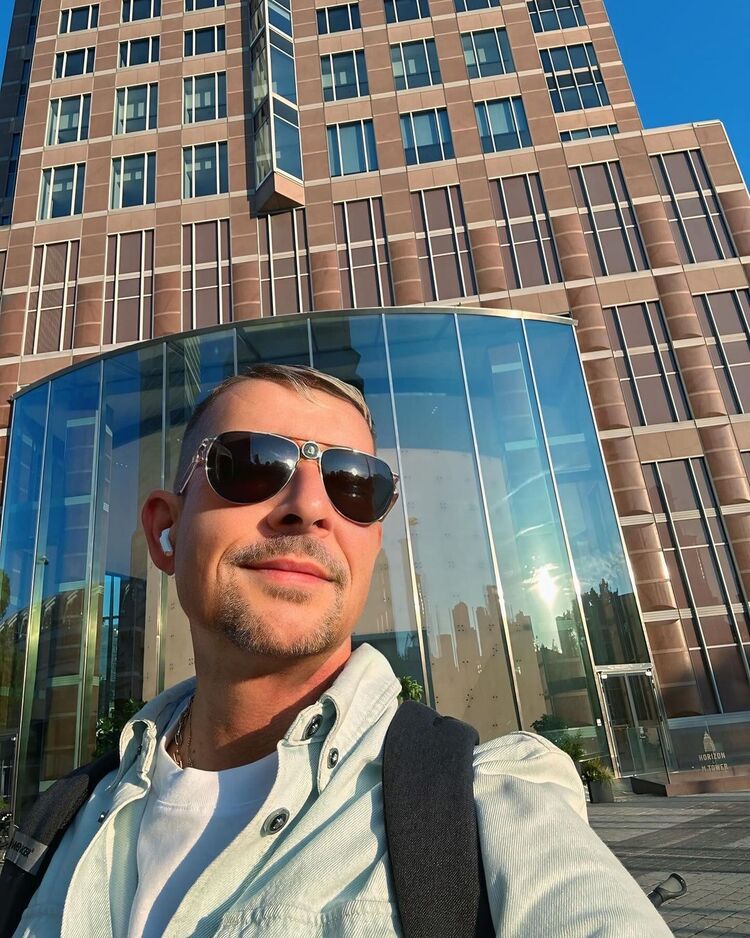 ���� 45078646 ������� ����, 42 ����, ���� ���������� � ��������