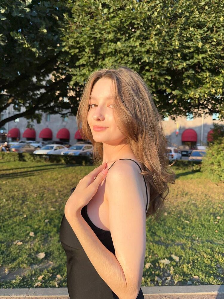 ���� 53413746 ������� �����, 38 ���, ���� ���������� � ���������