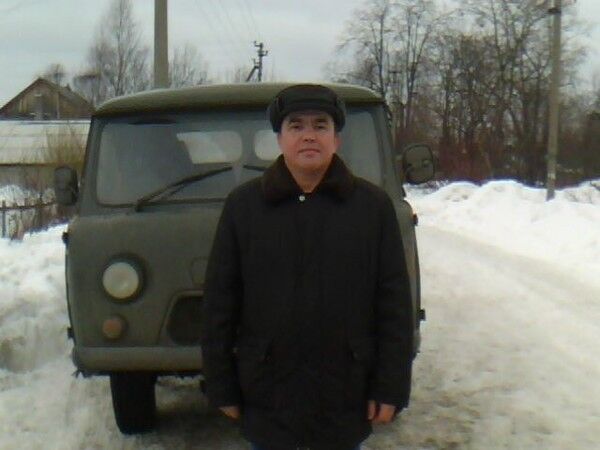 ���������� ������, ���� ������� �����, 47 ���, ������������ ��� ������, ����� � ���������, c�������� ���������