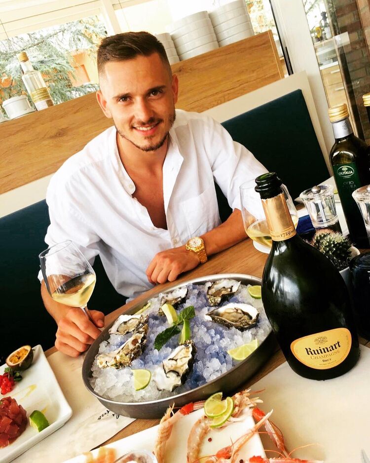 ���� 29087036 ������� ���������, 41 ���, ���� ���������� � ������