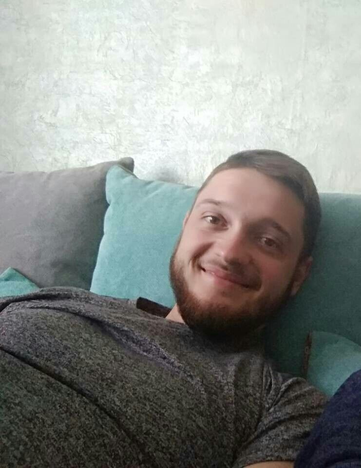 ���� 10611306 ������� ��������, 33 ����, ���� ���������� � �����������