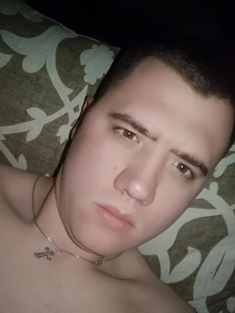 ���������� ����������, ���� ������� ����, 27 ���, ������������ ��� ������, ����� � ���������, c�������� ���������