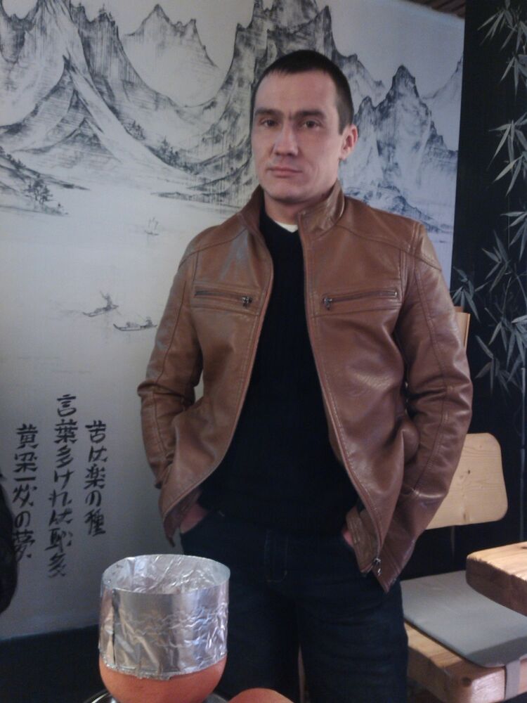 ���� 4231276 ������� ������, 44 ����, ���� ���������� � �������� ������