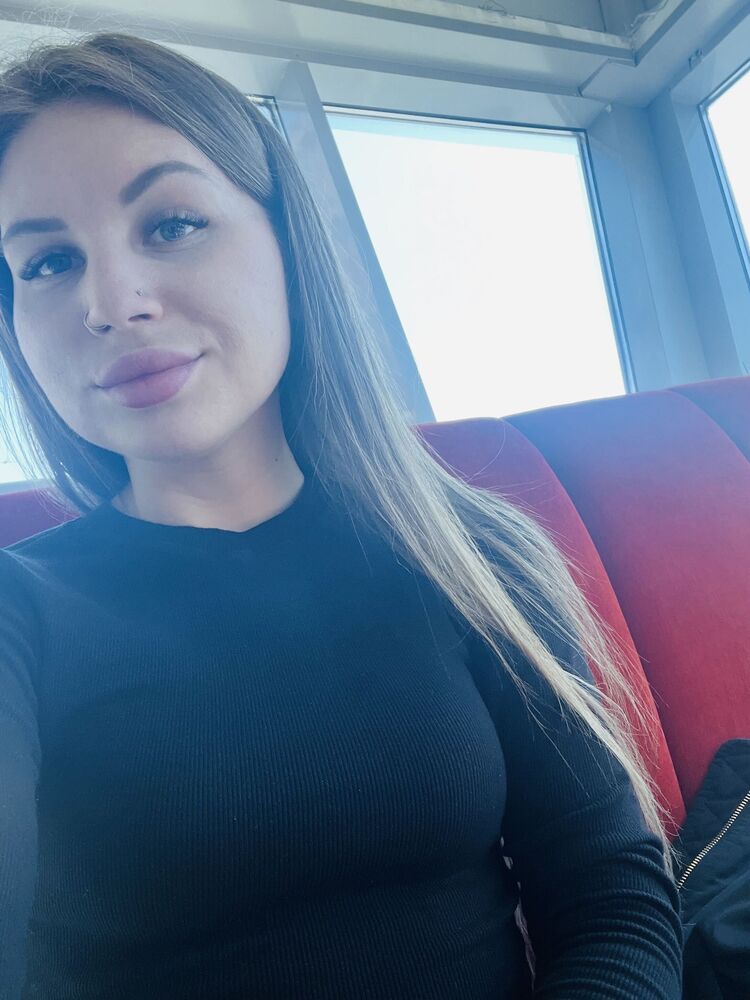 ���������� �����-���������, ���� ������� ���������, 26 ���, ������������ ��� ������, ����� � ���������, c�������� ���������, ���������