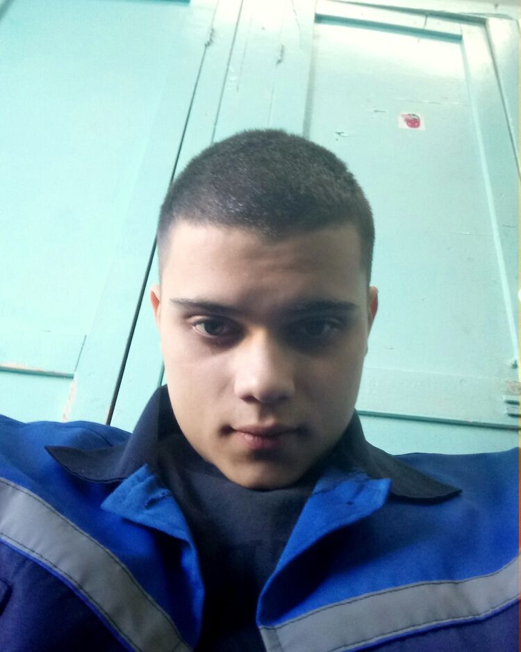  ,   , 25 ,   ,   , c 