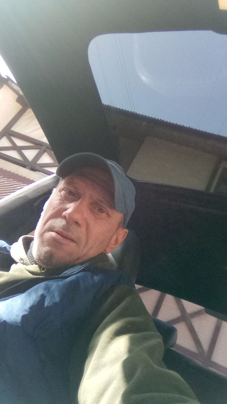  26776876  Andrey, 47 ,    