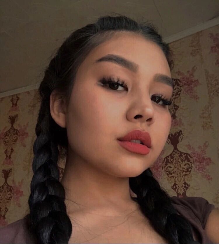 ���� 26958416 ������� ������, 24 ����, ���� ���������� � ������