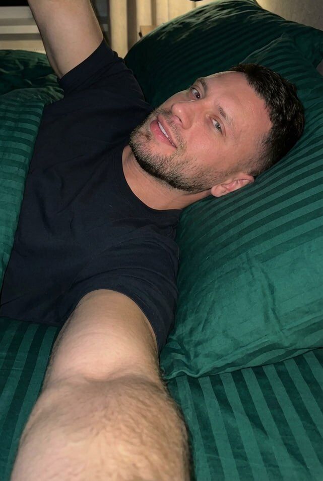 ���� 55841896 ������� �����, 34 ����, ���� ���������� � ����