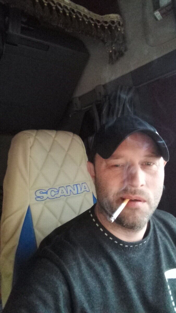 ���������� ������-��-����, ���� ������� ���������, 44 ����, ������������ 