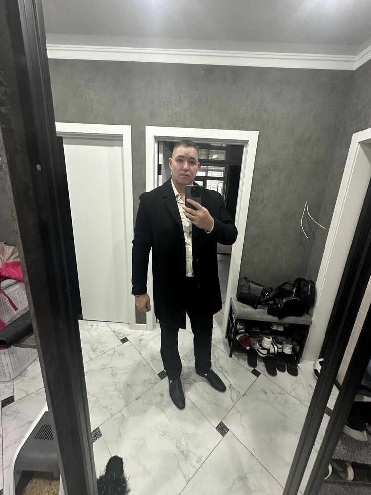  Palais-Bourbon,   , 34 ,   ,   , c , 
