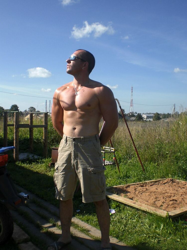  4181346  , 41 ,    