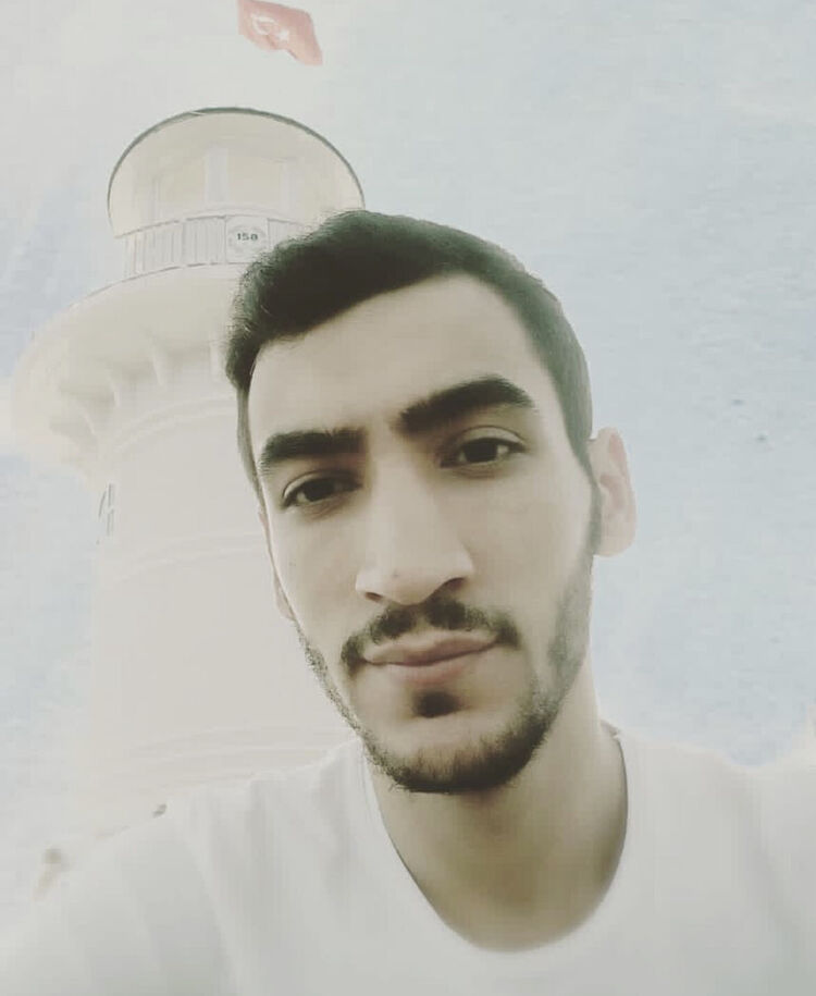  -,   , 31 ,   ,   
