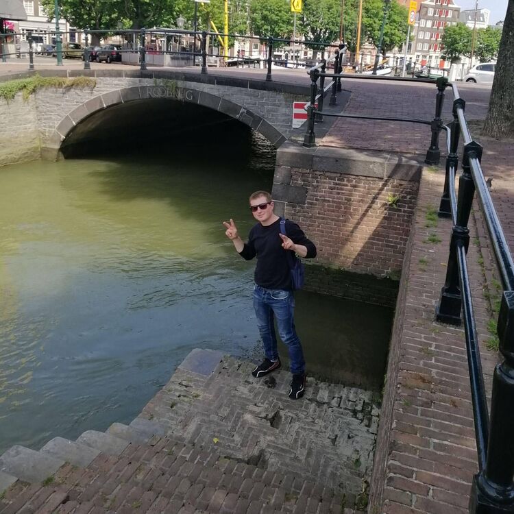 ���� 27747366 ������� ˸��, 39 ���, ���� ���������� � �����