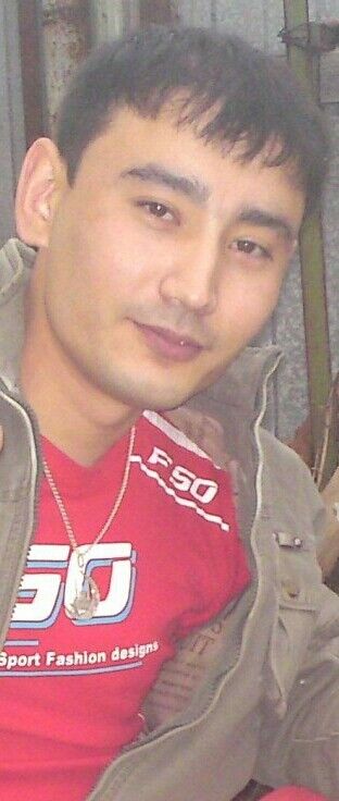   ,   Farruh, 42 ,   ,   , c 