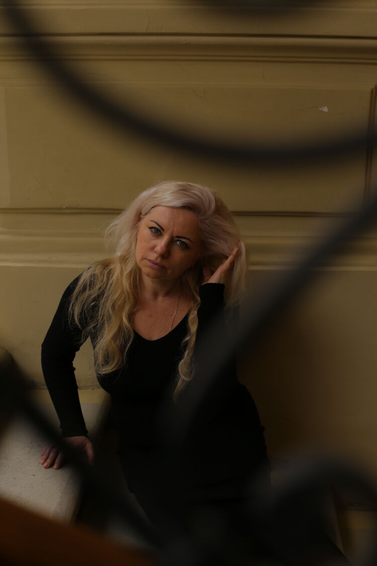 ���������� ������, ���� ������� �����, 44 ����, ������������ ��� ������, ����� � ���������, c�������� ���������