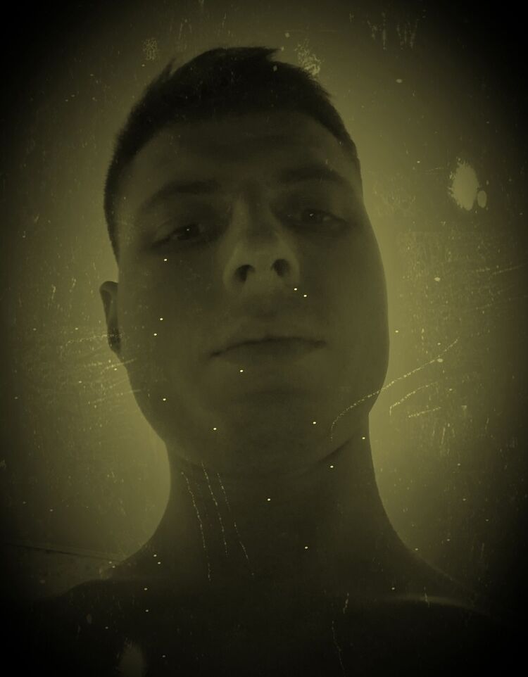  17169726  , 33 ,    