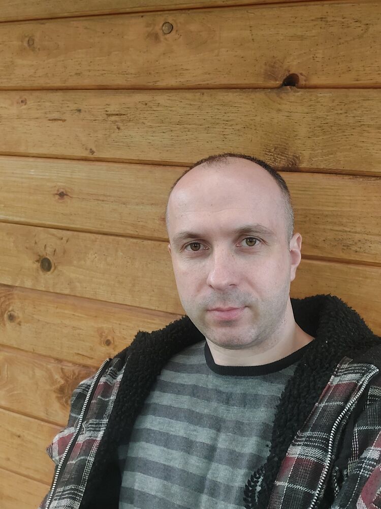  38347926  , 41 ,    -