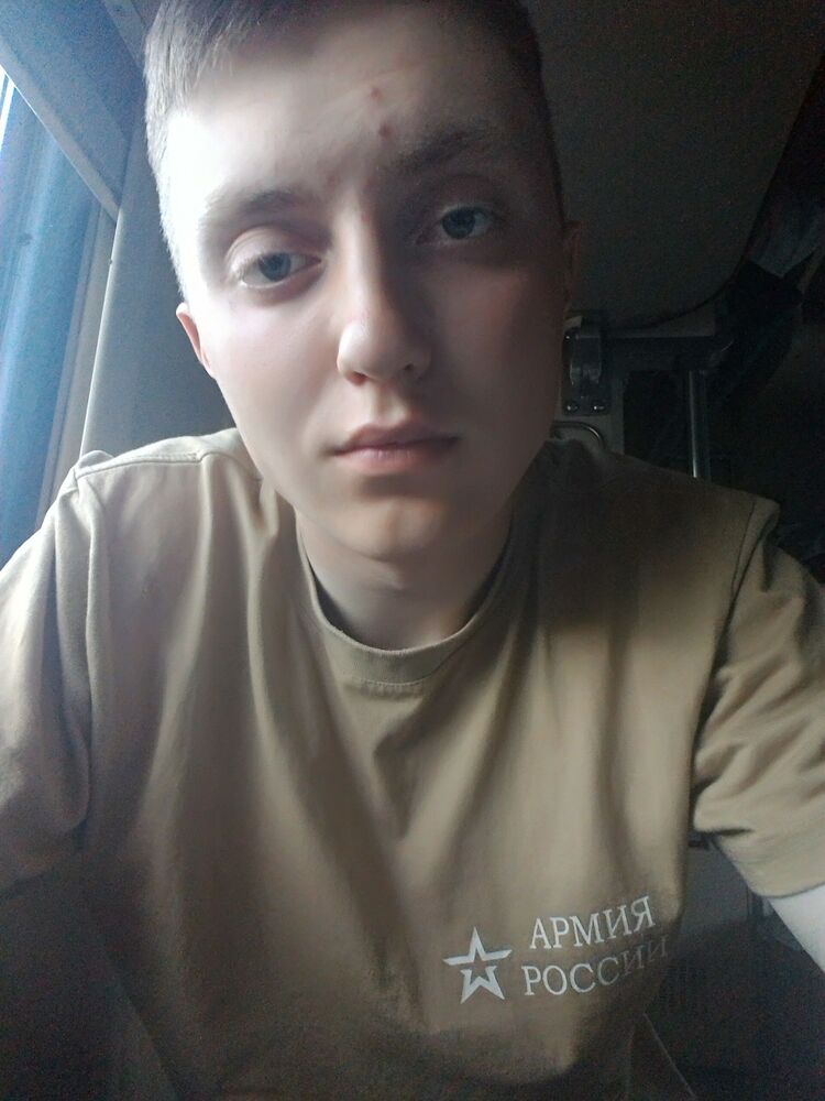 ���� 27574656 ����� �������, 24 ����, ���� ���������� � ������