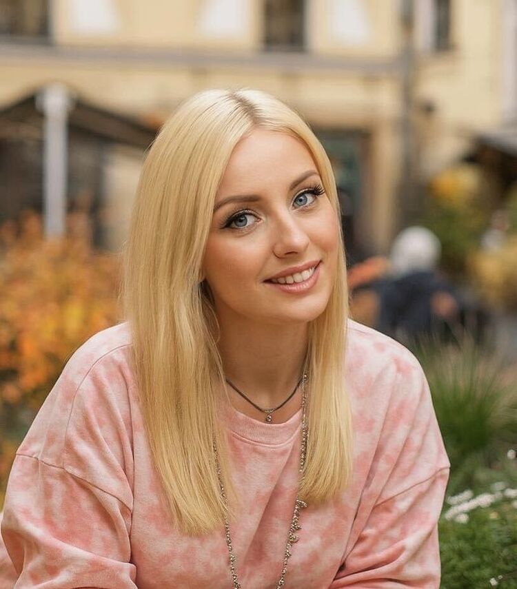 ���������� �������, ���� ������� ������, 36 ���, ������������ ��� ������, ����� � ���������