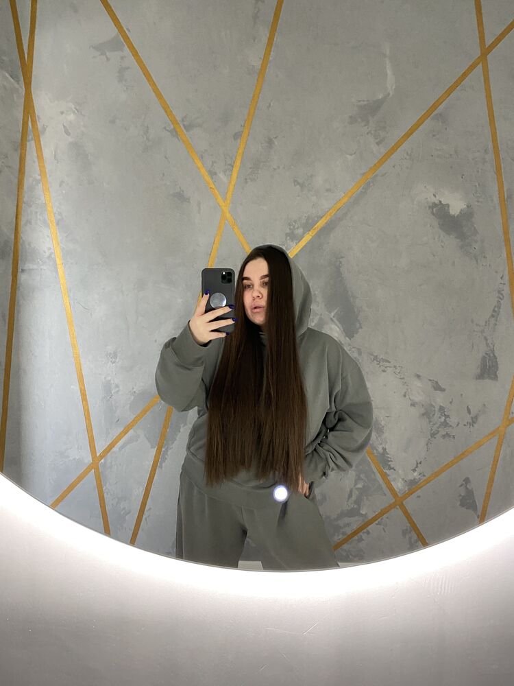 ���������� ������������, ���� ������� ����, 26 ���, ������������ ��� ������, ����� � ���������